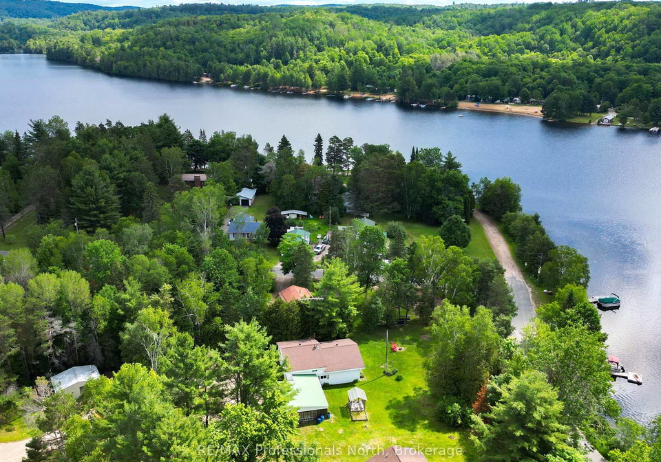 2510-loop-road-highlands-east-ontario-x13506358