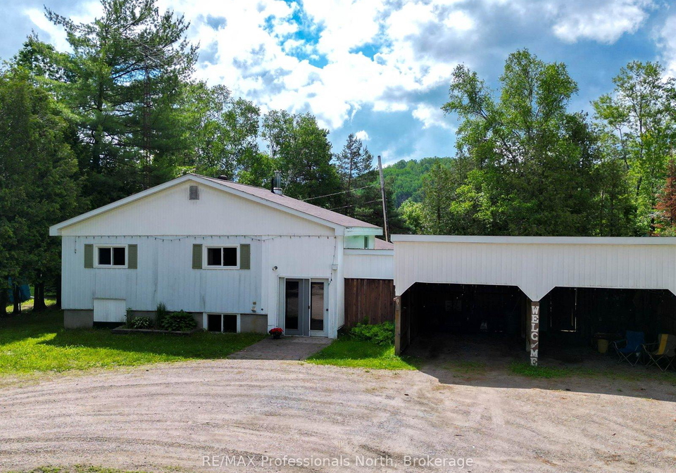 2510-loop-road-highlands-east-ontario-x13506358