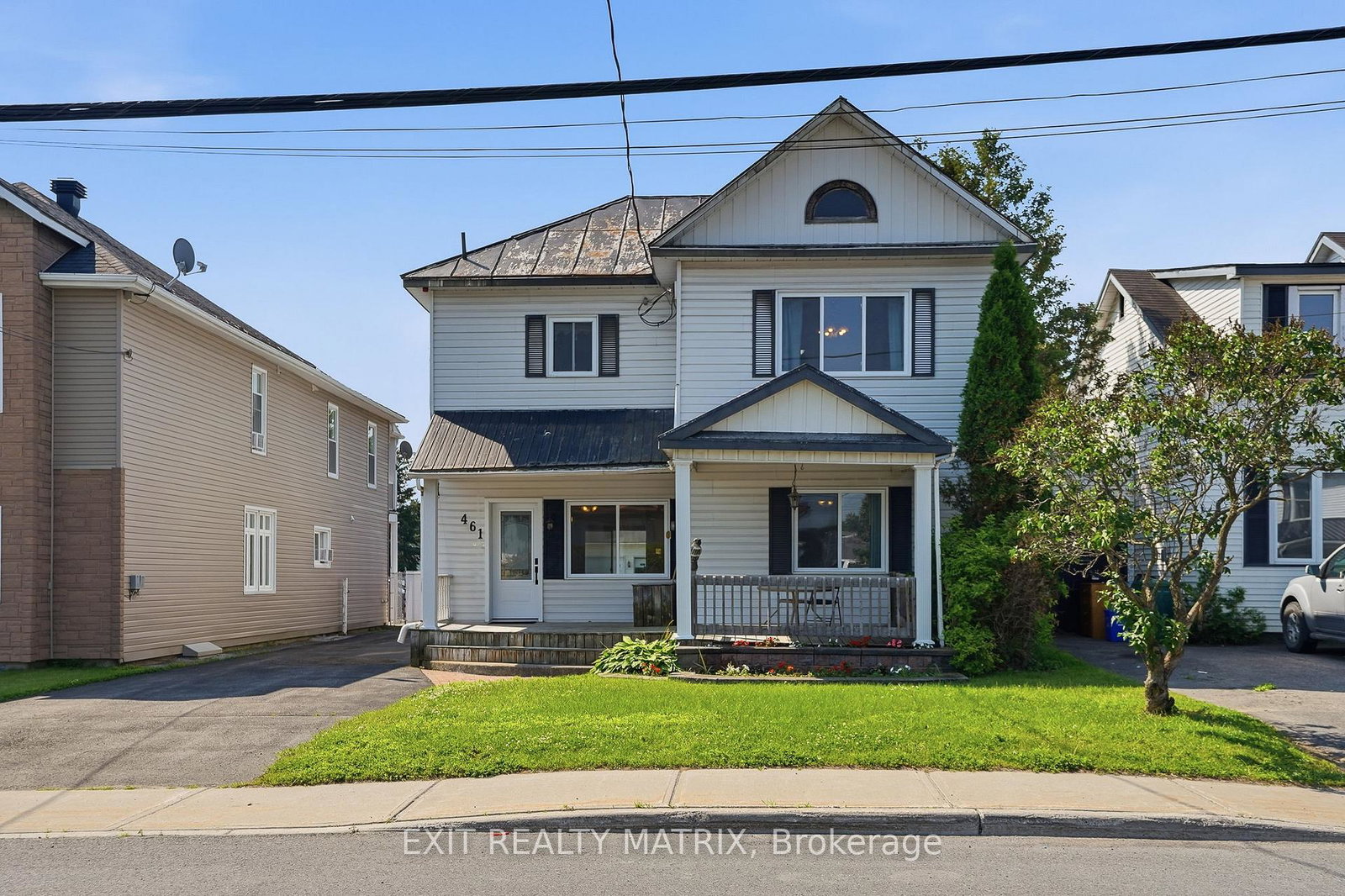 461-st-philippe-street-alfred-and-plantagenet-ontario-x13506360