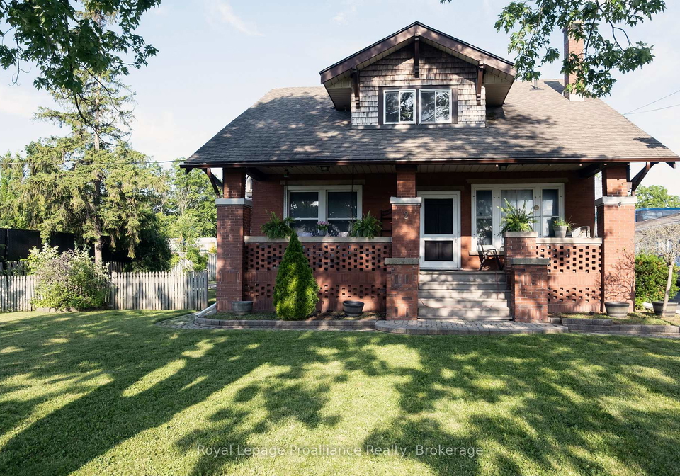 4-highland-avenue-belleville-ontario-x13506362