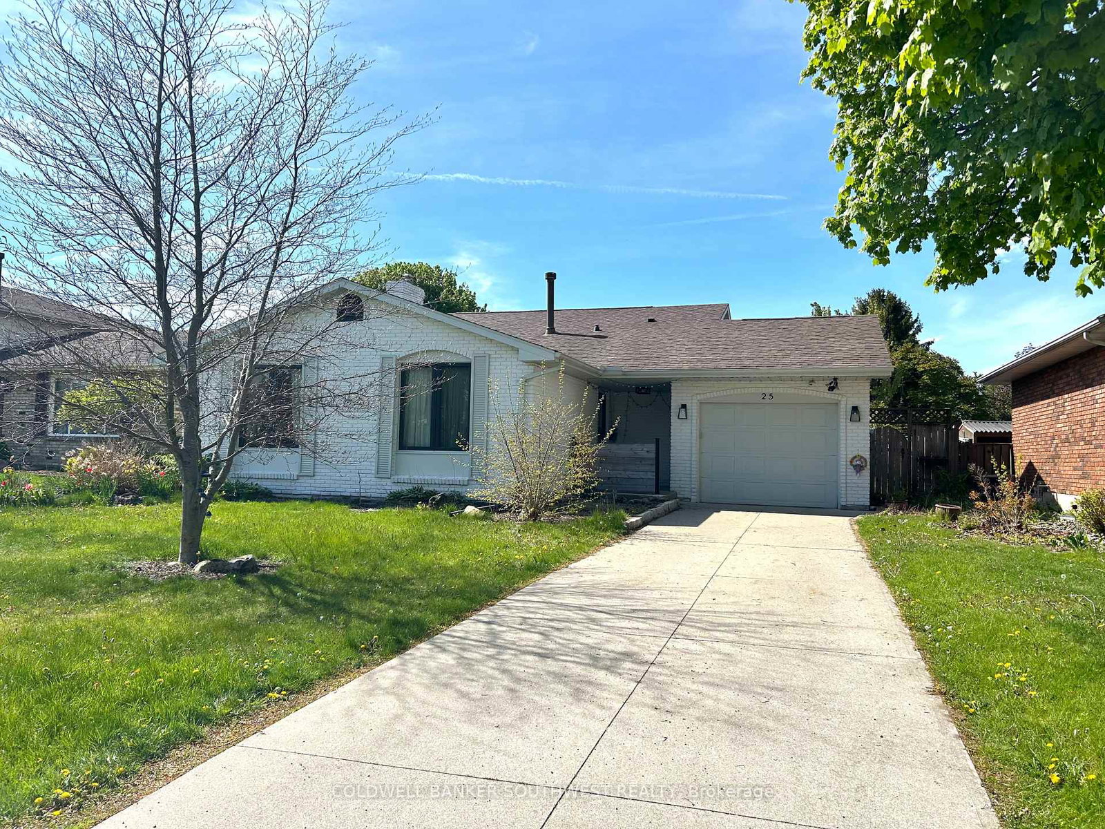 25-durco-avenue-sarnia-ontario-x13506364