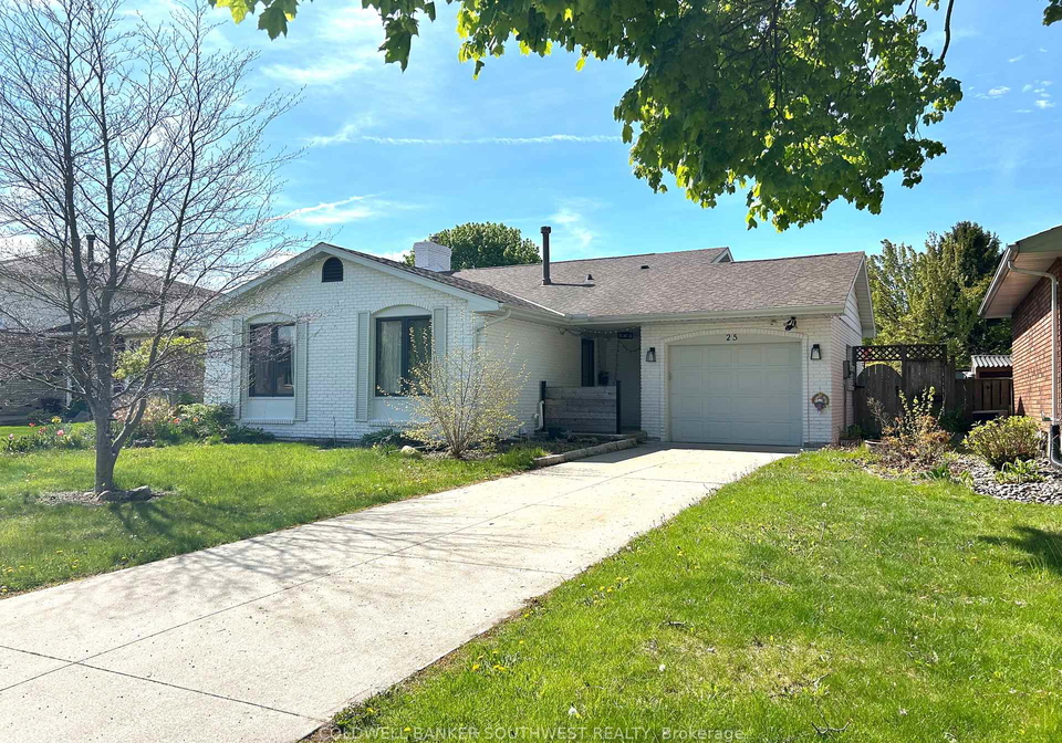 25-durco-avenue-sarnia-ontario-x13506364