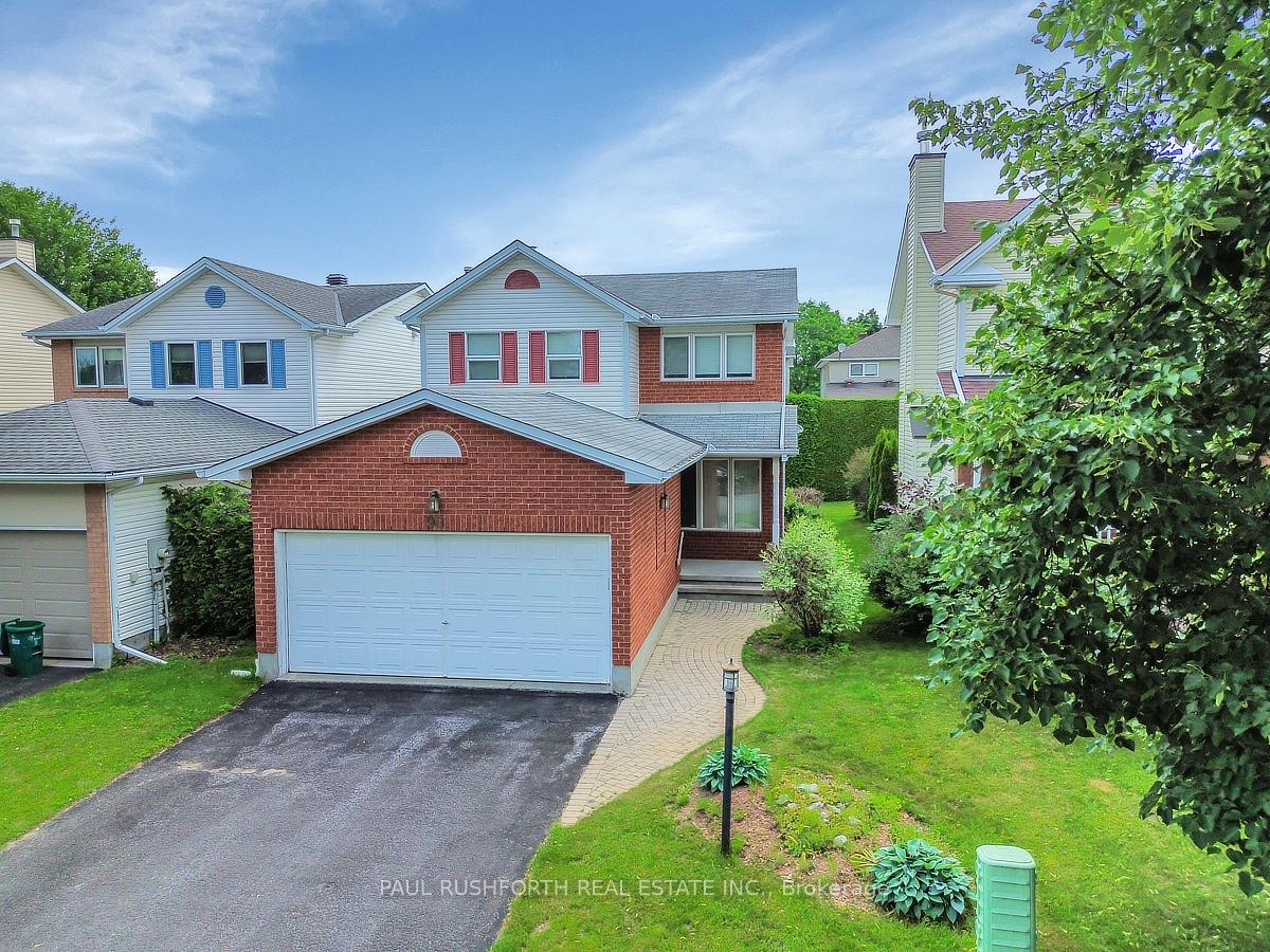90-moresby-drive-kanata-ontario-x13506368