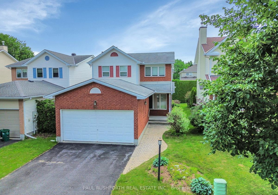 90-moresby-drive-kanata-ontario-x13506368