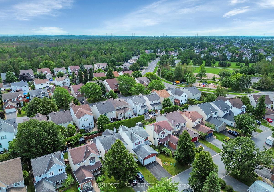 90-moresby-drive-kanata-ontario-x13506368