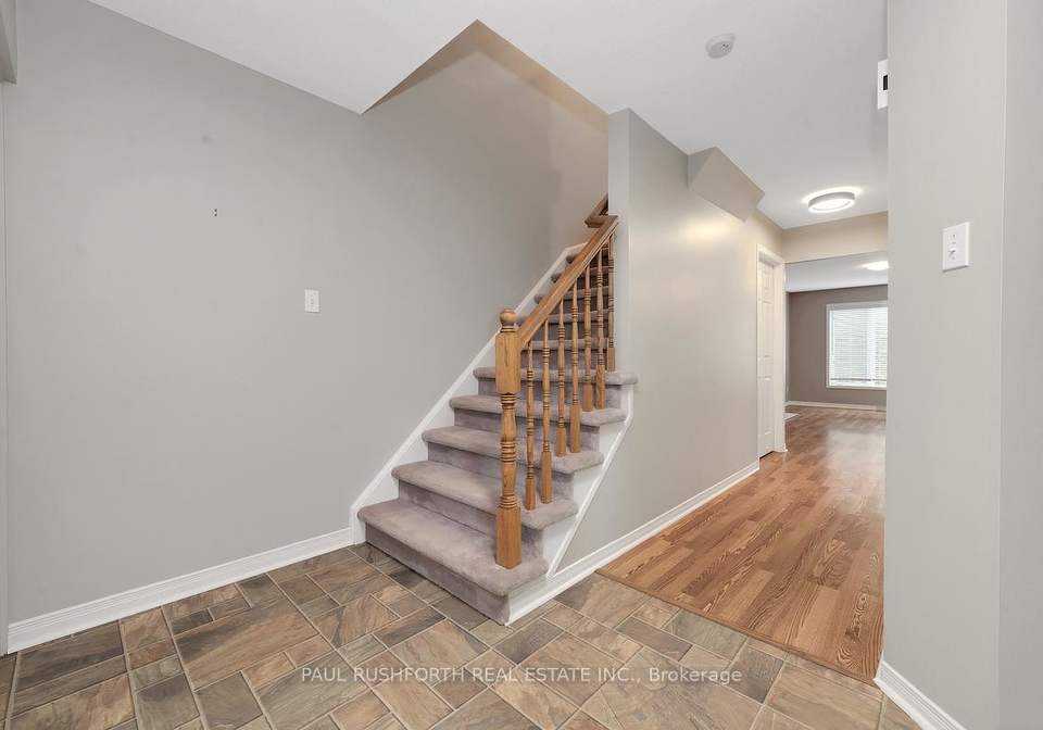 90-moresby-drive-kanata-ontario-x13506368