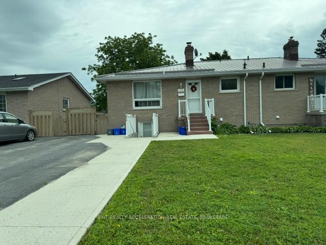 106-joyce-street-kingston-ontario-x13506378