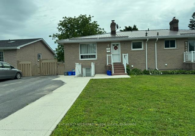 106-joyce-street-kingston-ontario-x13506378