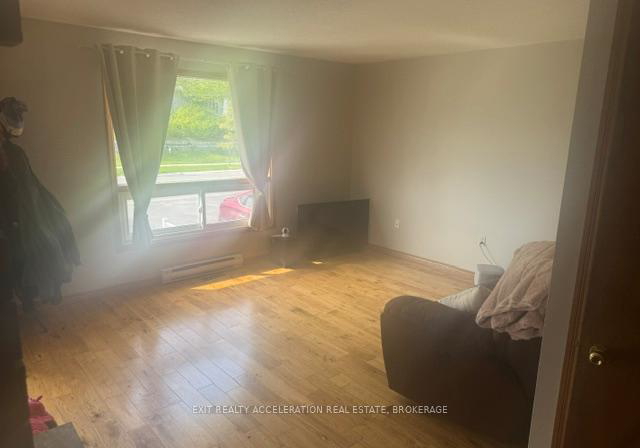 106-joyce-street-kingston-ontario-x13506378