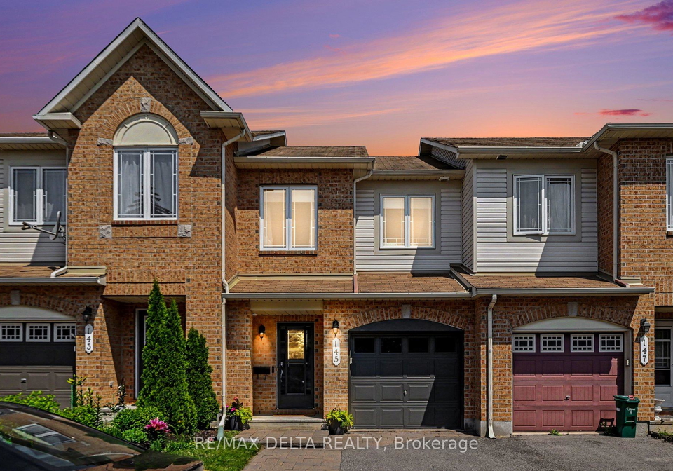 145-marrissa-avenue-ottawa-ontario-x13506396