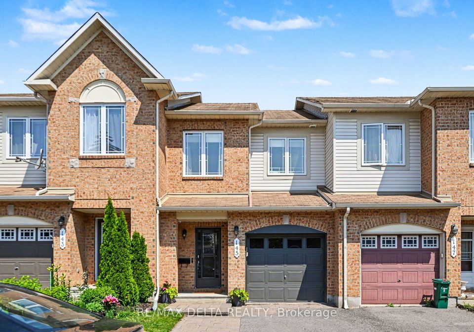 145-marrissa-avenue-ottawa-ontario-x13506396