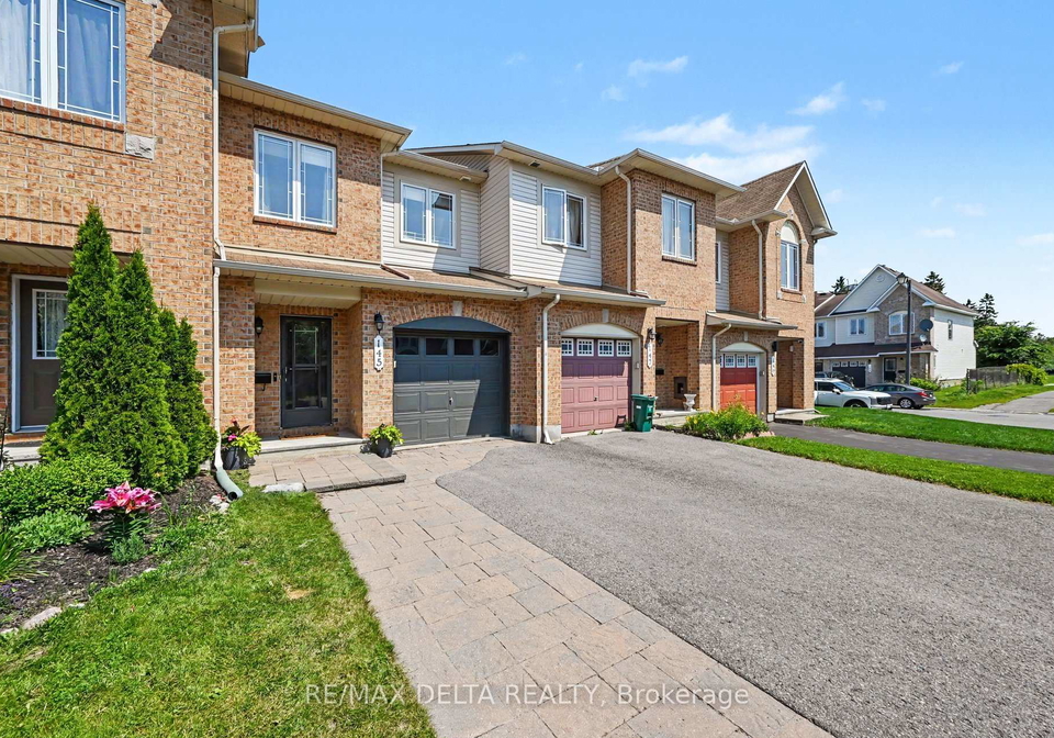 145-marrissa-avenue-ottawa-ontario-x13506396