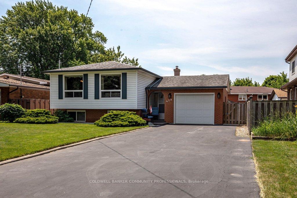 409-mohawk-road-w-hamilton-ontario-x13506400
