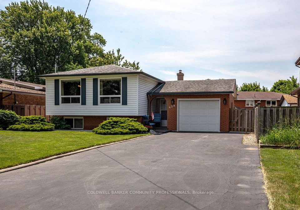 409-mohawk-road-w-hamilton-ontario-x13506400