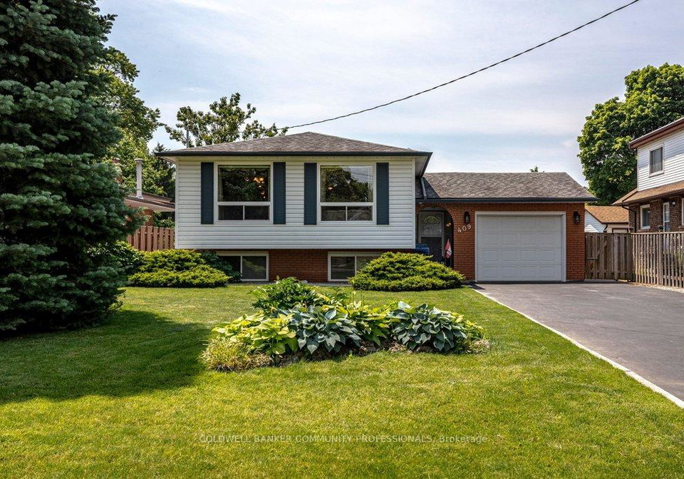 409-mohawk-road-w-hamilton-ontario-x13506400