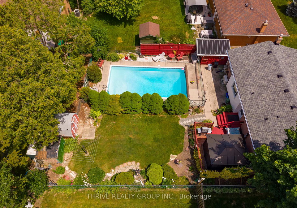 6-southwood-crescent-london-south-ontario-x13506402