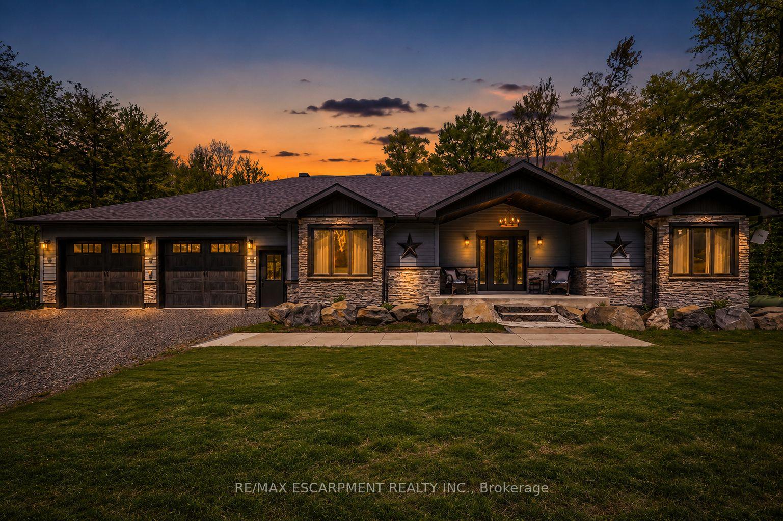 1068-xavier-street-gravenhurst-ontario-x13506420