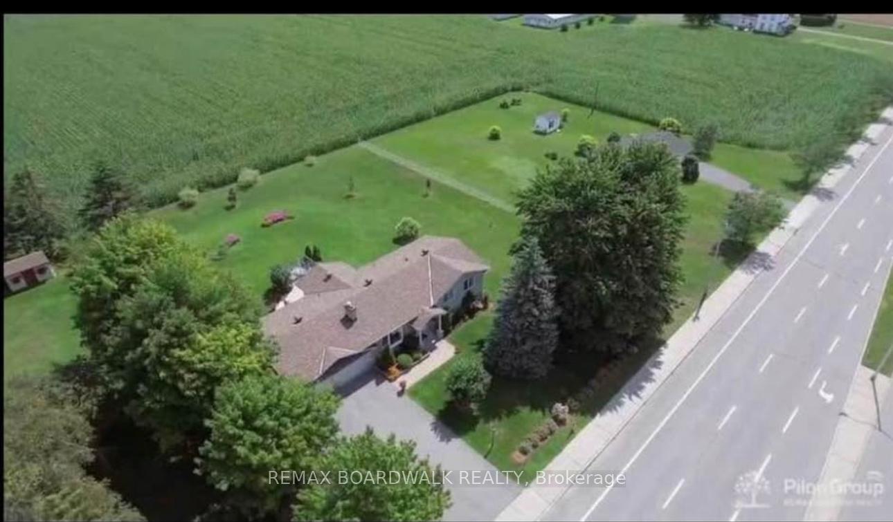 2241-trim-road-ottawa-ontario-x13506432