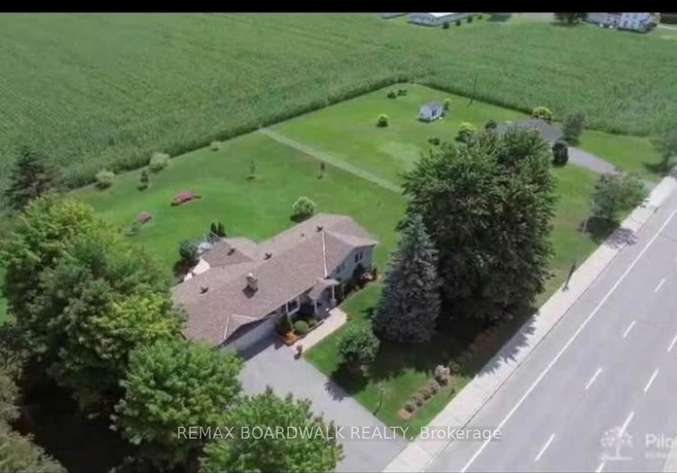 2241-trim-road-ottawa-ontario-x13506432