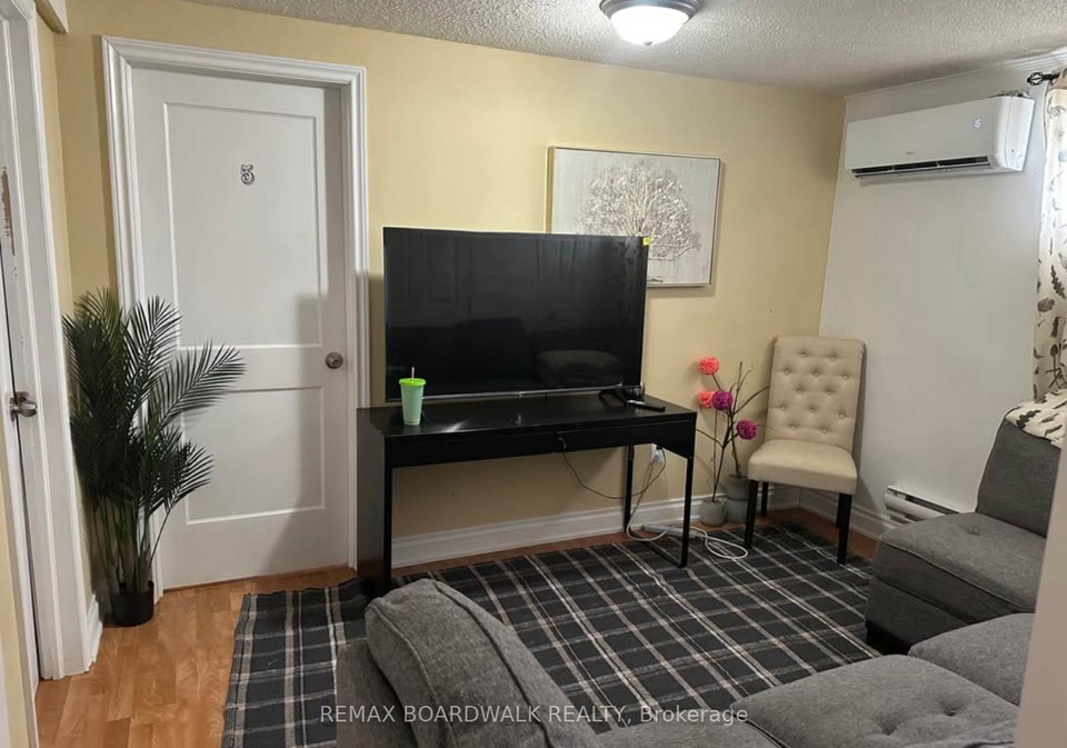 2241-trim-road-ottawa-ontario-x13506432