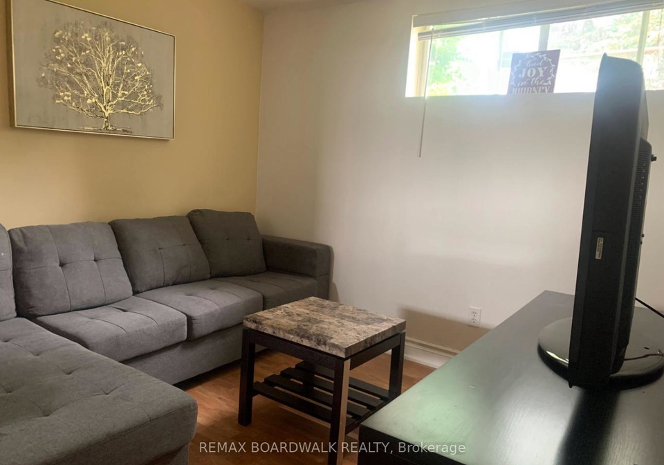 2241-trim-road-ottawa-ontario-x13506432