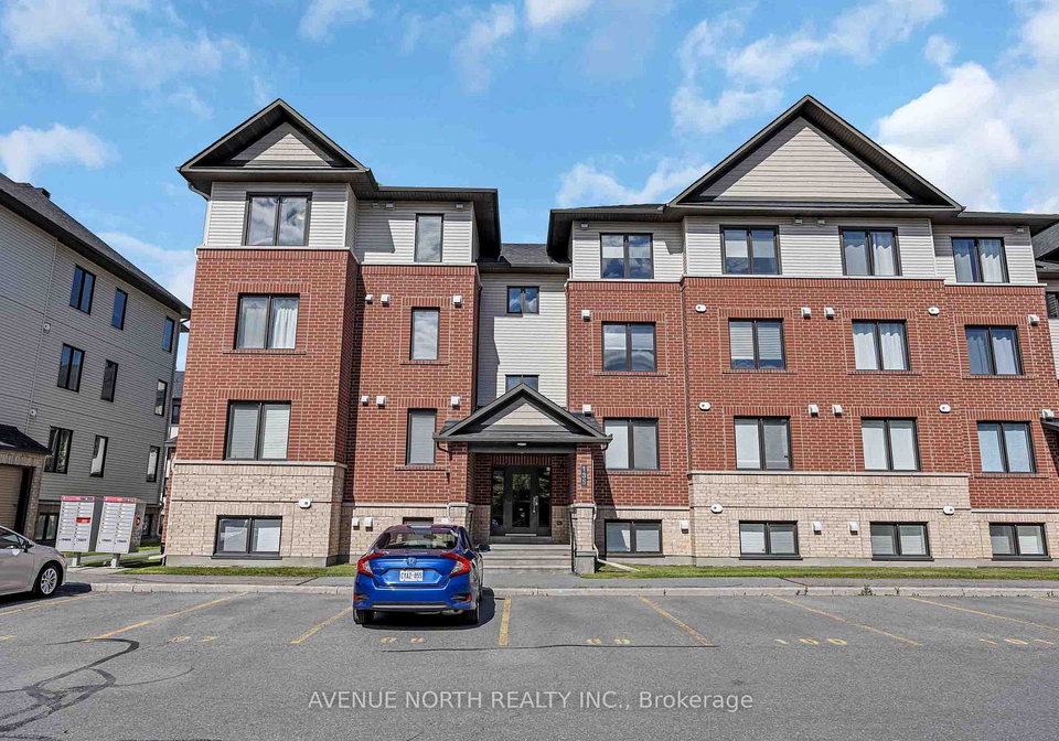 135-bluestone-private-ottawa-ontario-x13506438