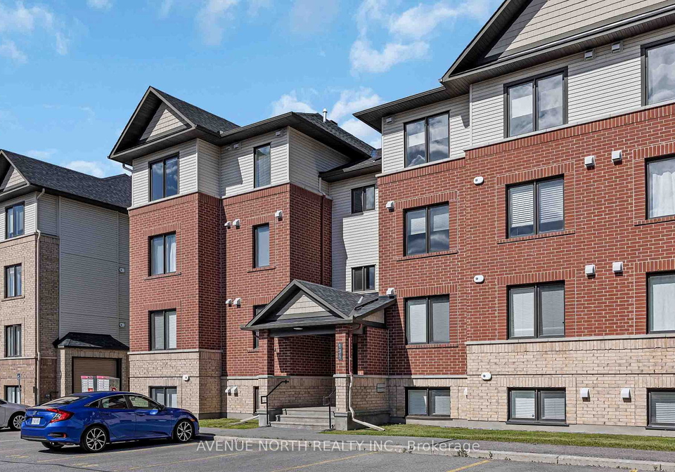 135-bluestone-private-ottawa-ontario-x13506438