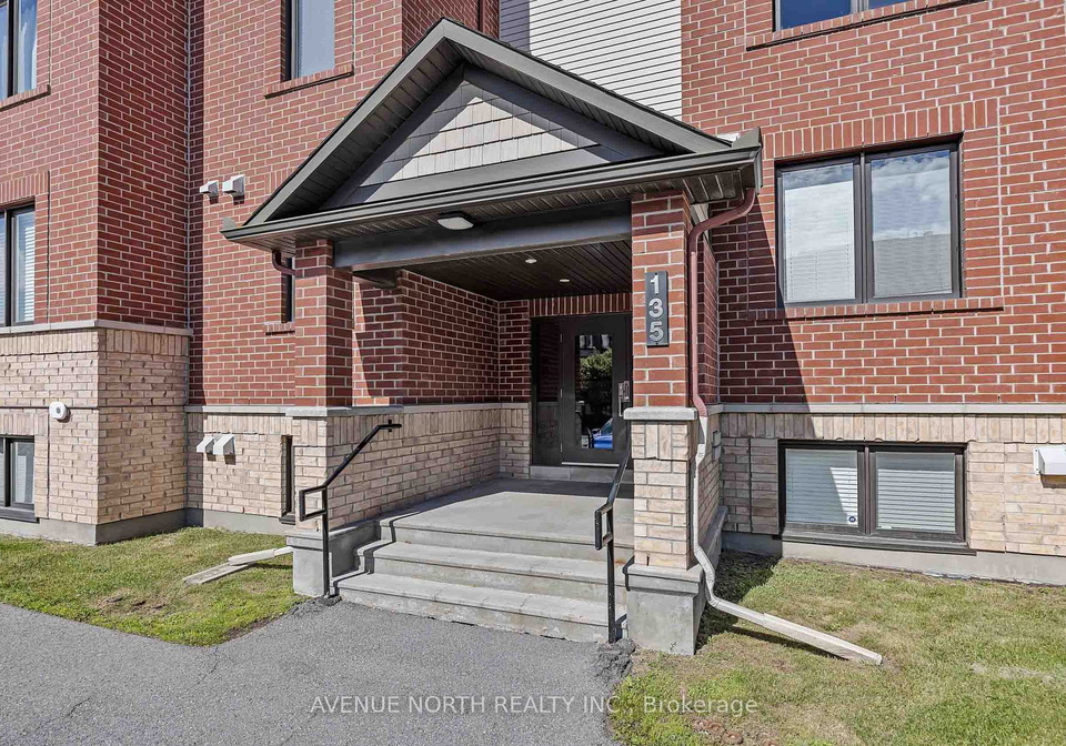 135-bluestone-private-ottawa-ontario-x13506438