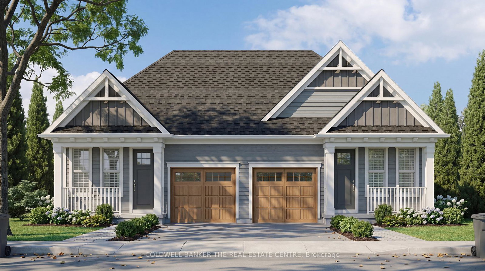 13-fisher-road-kawartha-lakes-ontario-x13506440