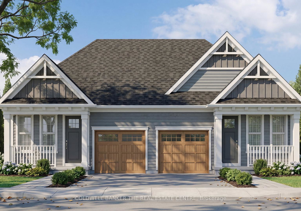 13-fisher-road-kawartha-lakes-ontario-x13506440