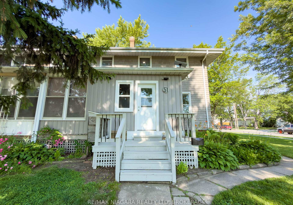 51-plymouth-road-welland-ontario-x13506446