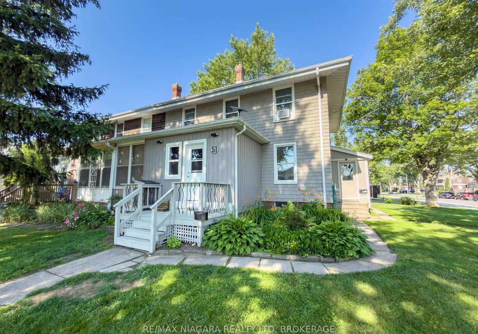 51-plymouth-road-welland-ontario-x13506446