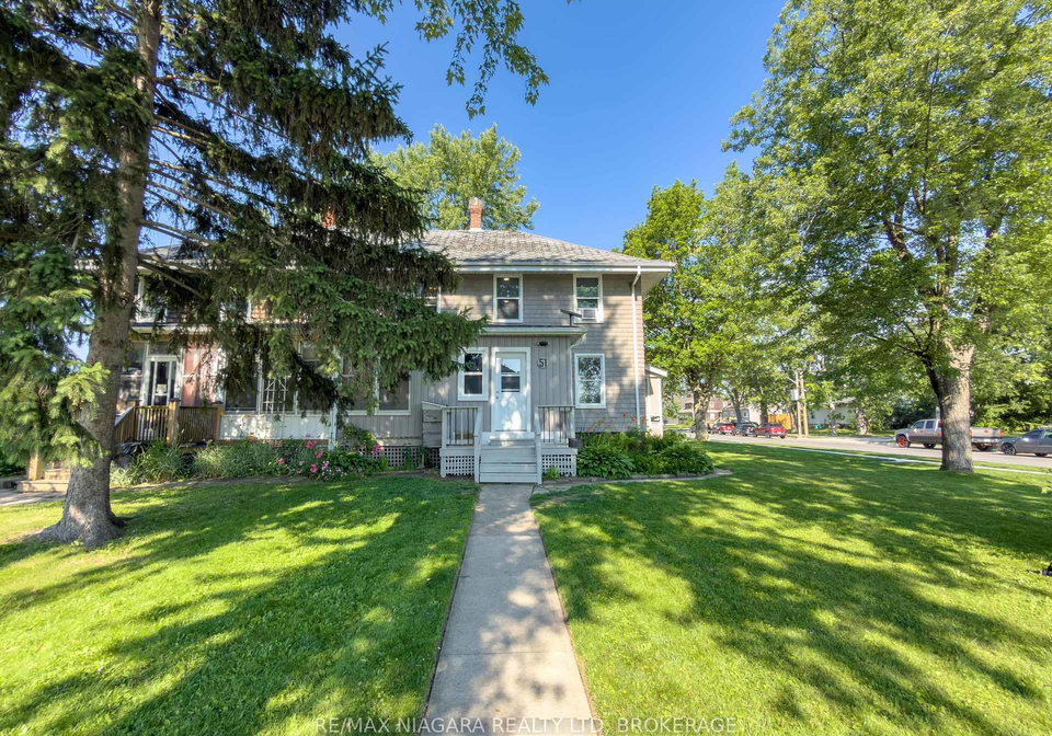 51-plymouth-road-welland-ontario-x13506446