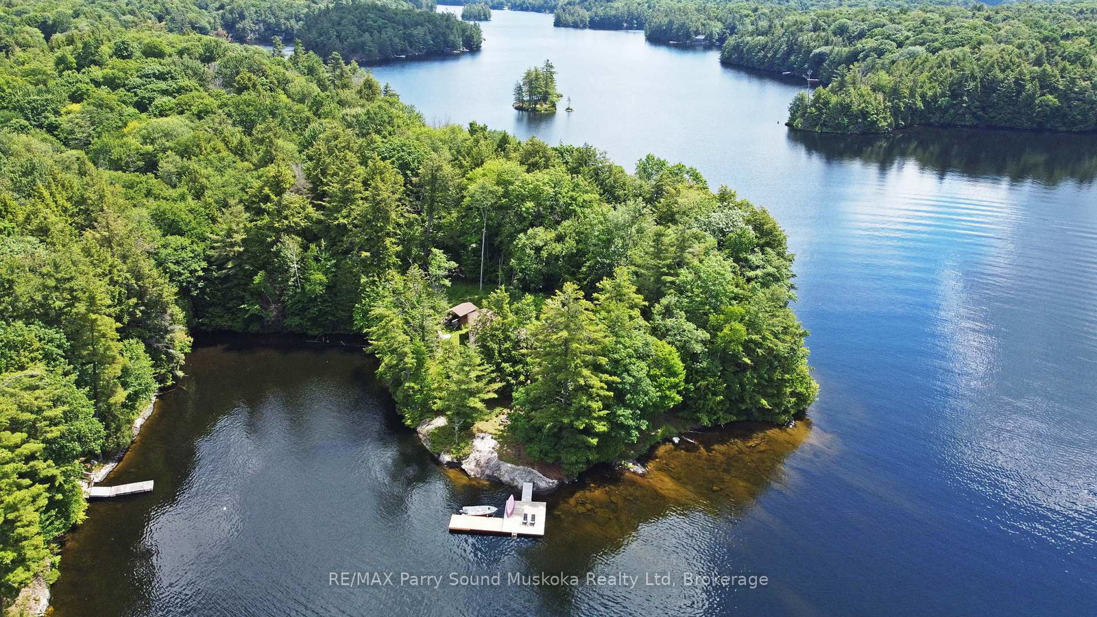 215-crane-lake-water-the-archipelago-ontario-x13506454