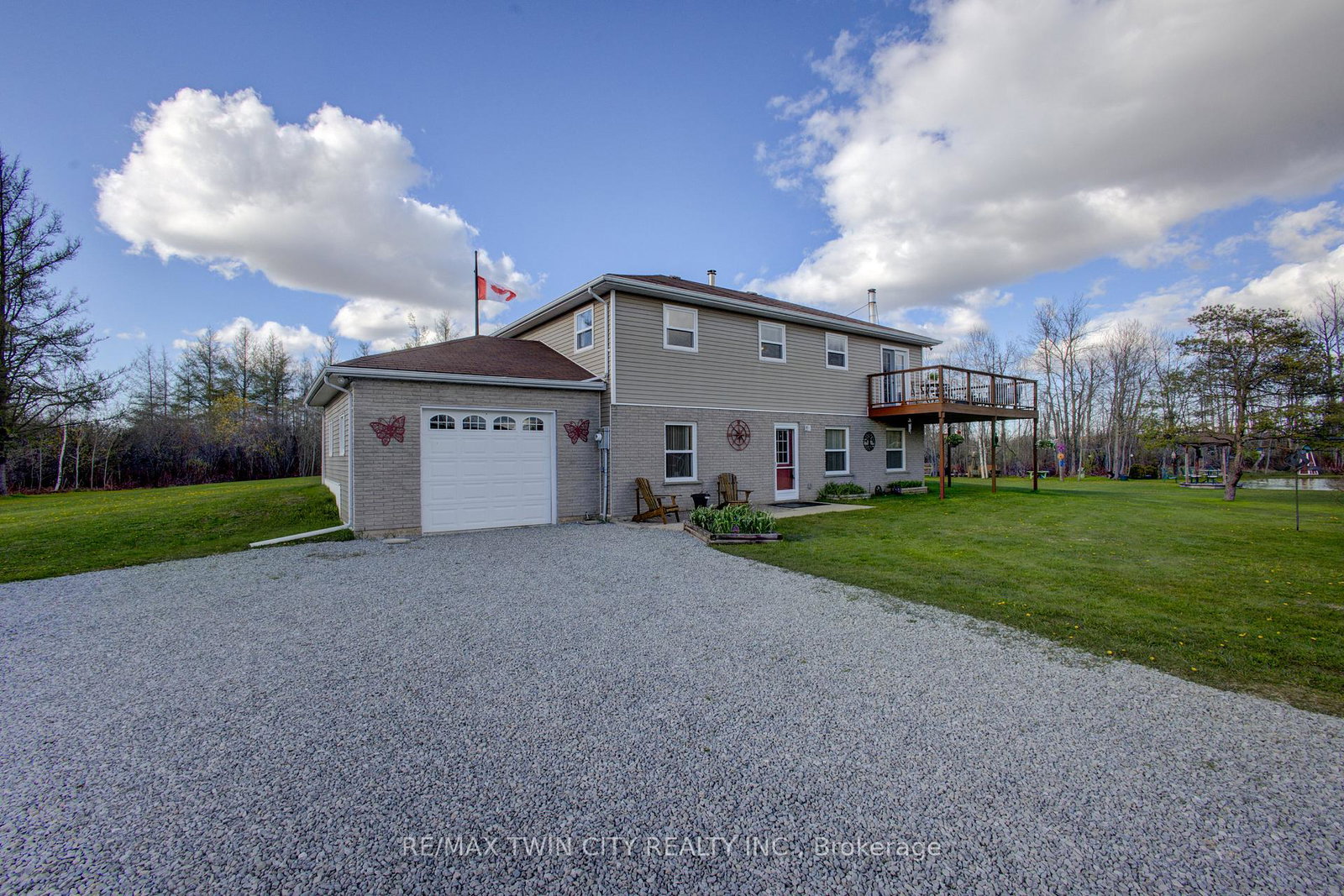 375729-6th-line-amaranth-ontario-x13506472
