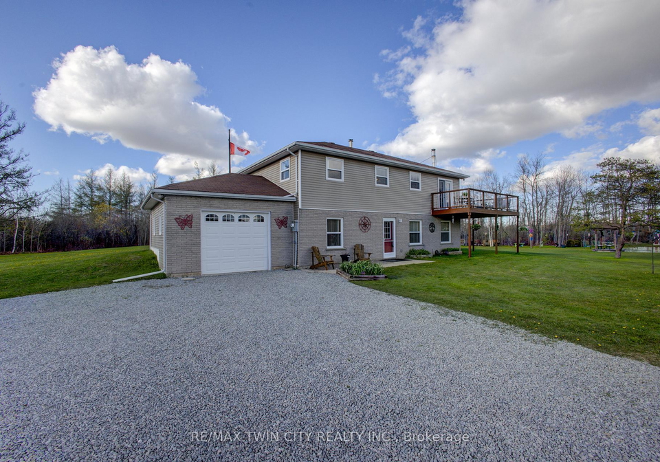 375729-6th-line-amaranth-ontario-x13506472