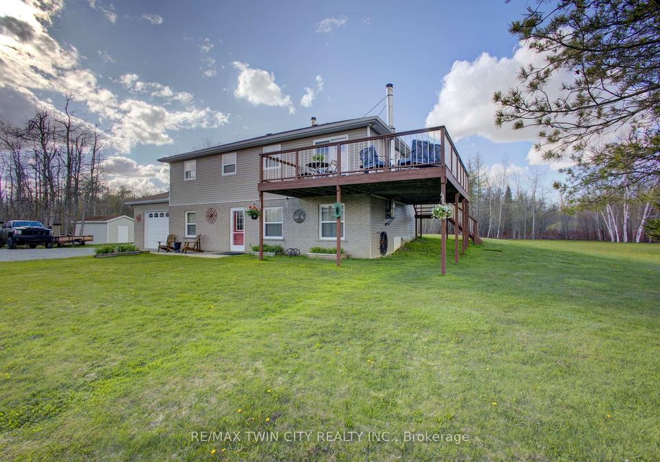 375729-6th-line-amaranth-ontario-x13506472
