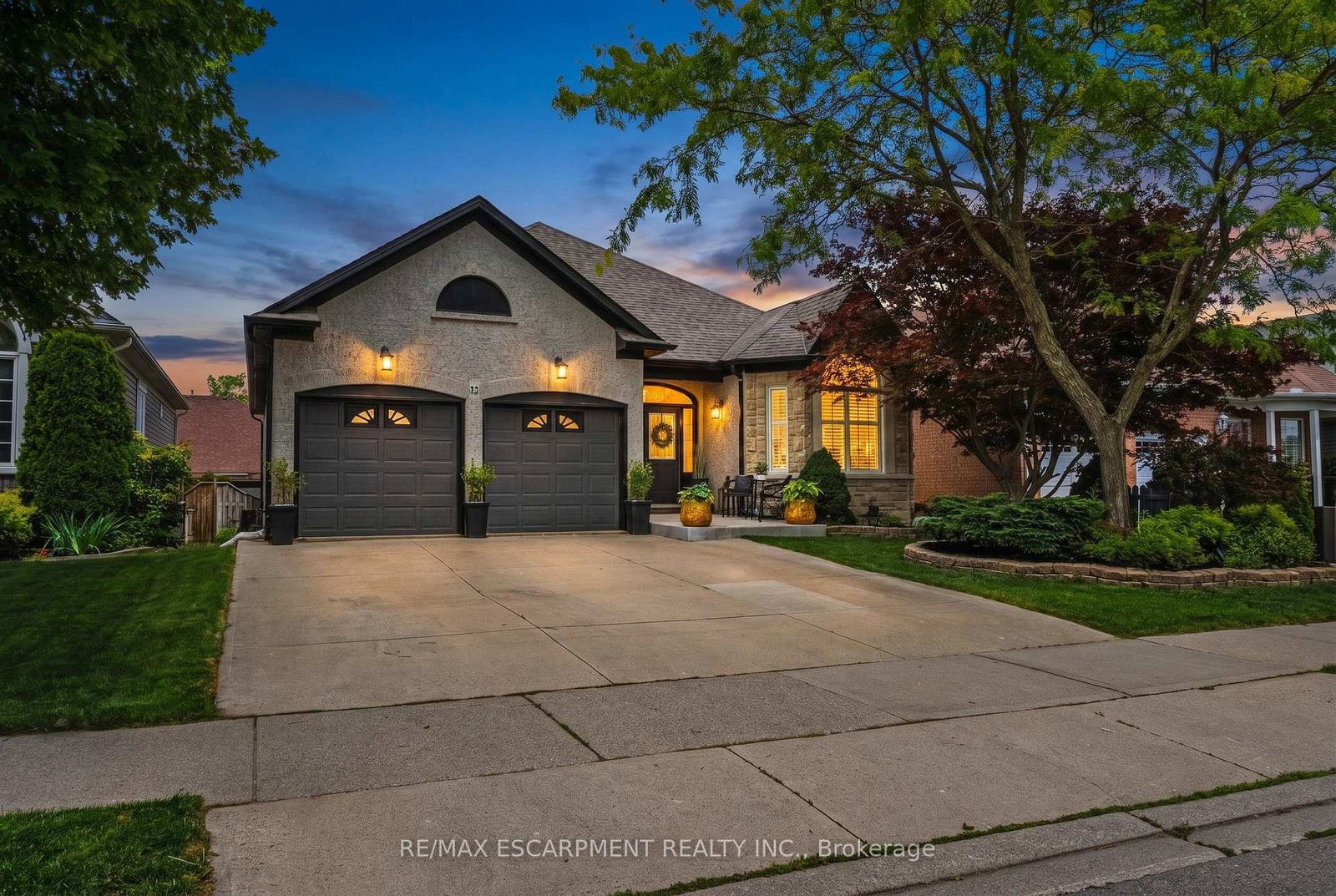 32-kopperfield-lane-hamilton-ontario-x13506484