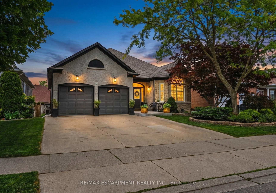 32-kopperfield-lane-hamilton-ontario-x13506484