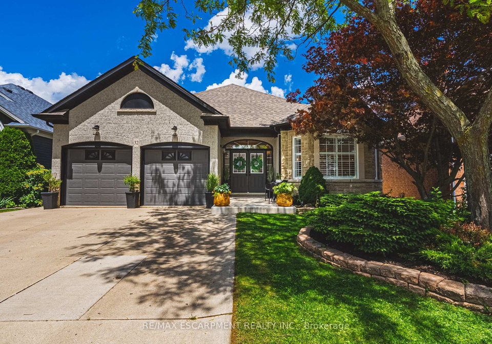 32-kopperfield-lane-hamilton-ontario-x13506484