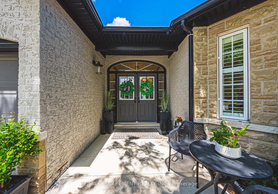 32-kopperfield-lane-hamilton-ontario-x13506484