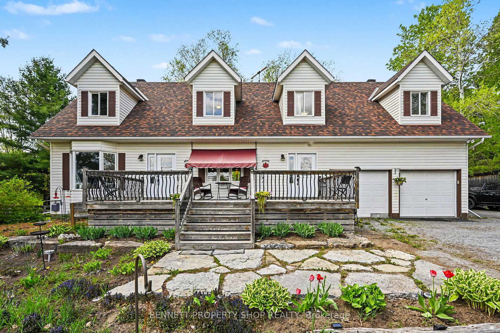 2290-wolf-grove-road-lanark-highlands-ontario-x13506486