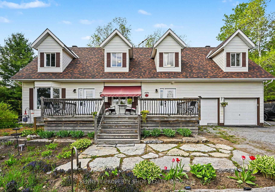 2290-wolf-grove-road-lanark-highlands-ontario-x13506486