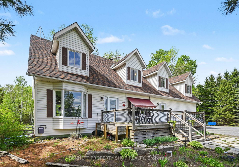 2290-wolf-grove-road-lanark-highlands-ontario-x13506486