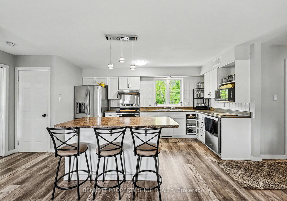 2290-wolf-grove-road-lanark-highlands-ontario-x13506486