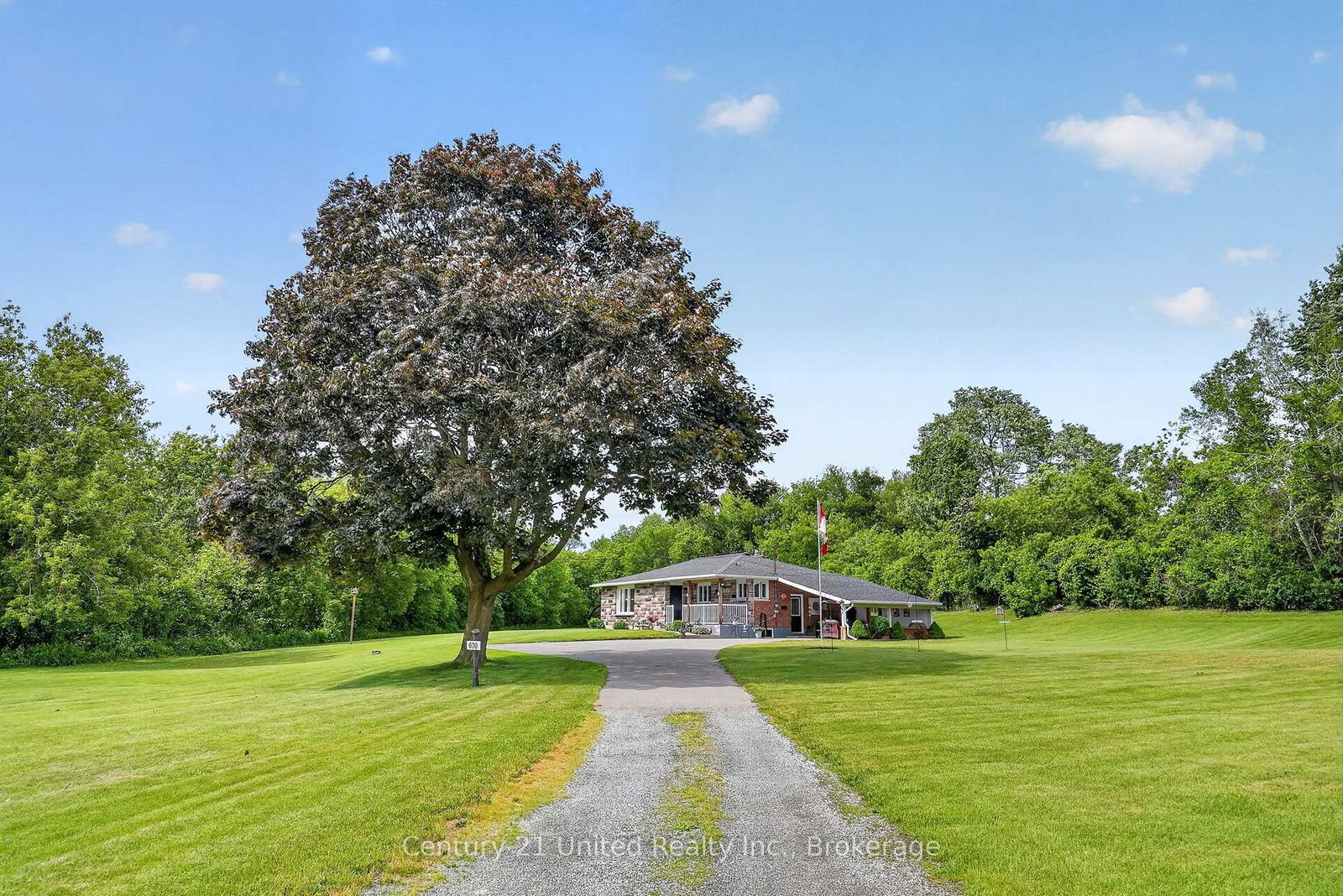 670-william-street-cobourg-ontario-x13506492