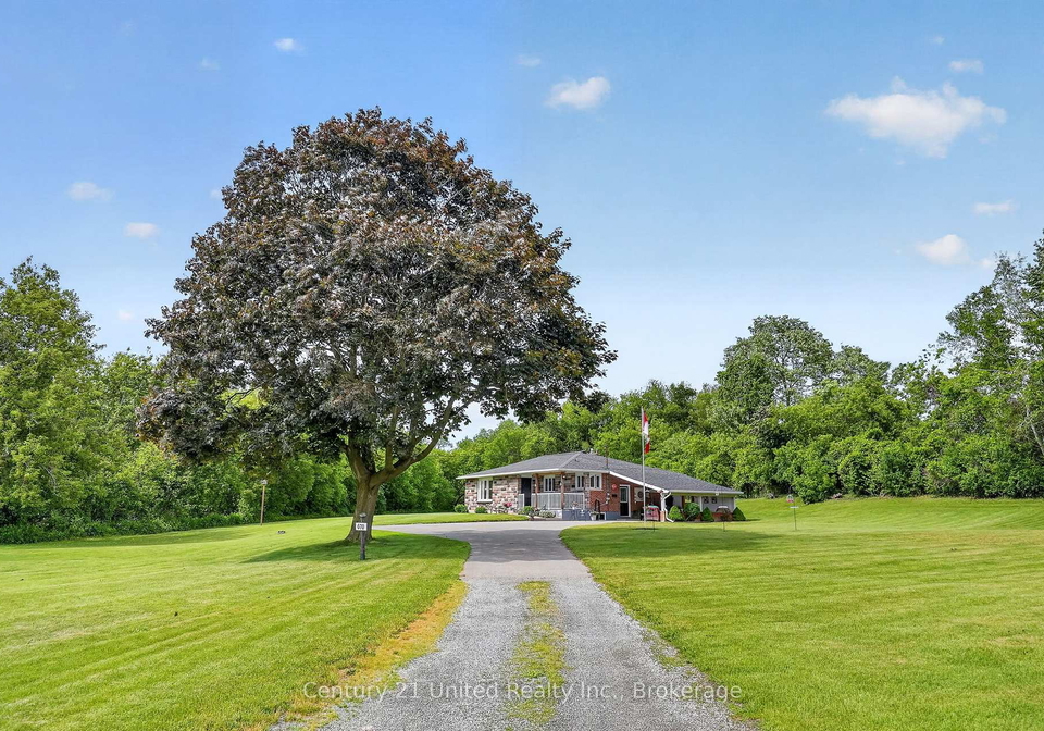 670-william-street-cobourg-ontario-x13506492