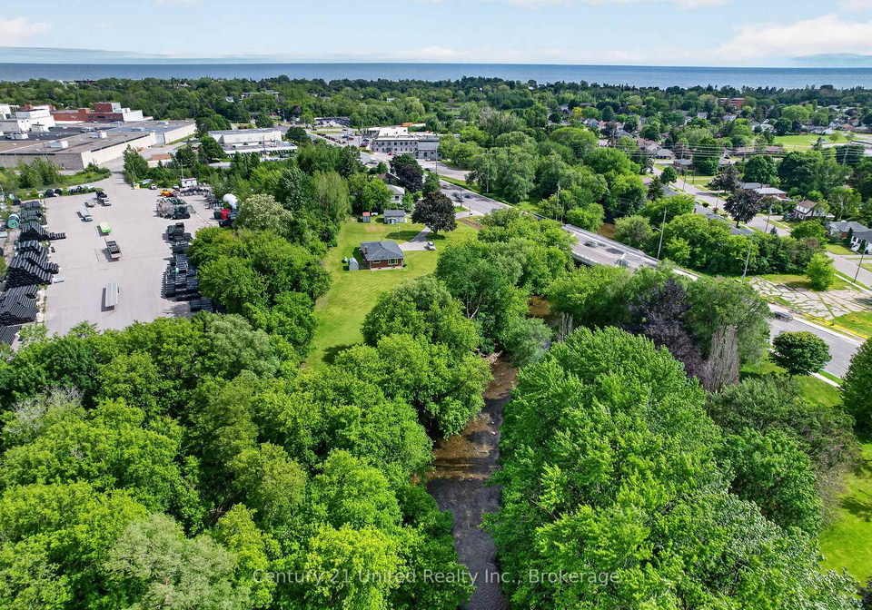 670-william-street-cobourg-ontario-x13506492