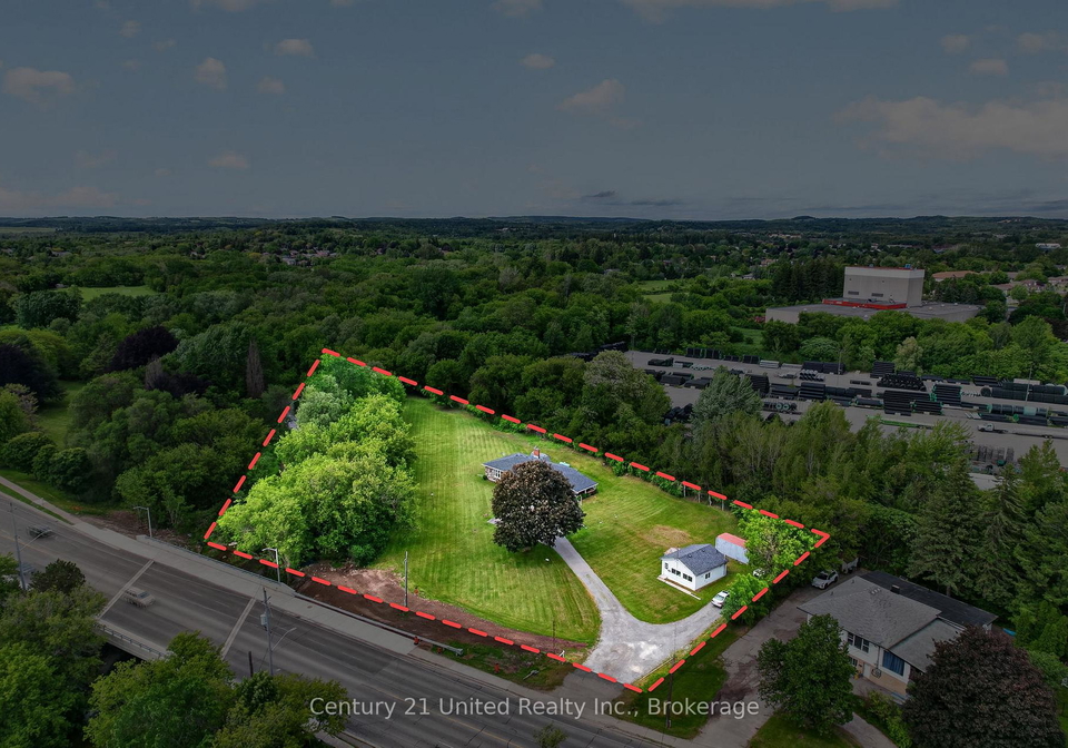 670-william-street-cobourg-ontario-x13506492