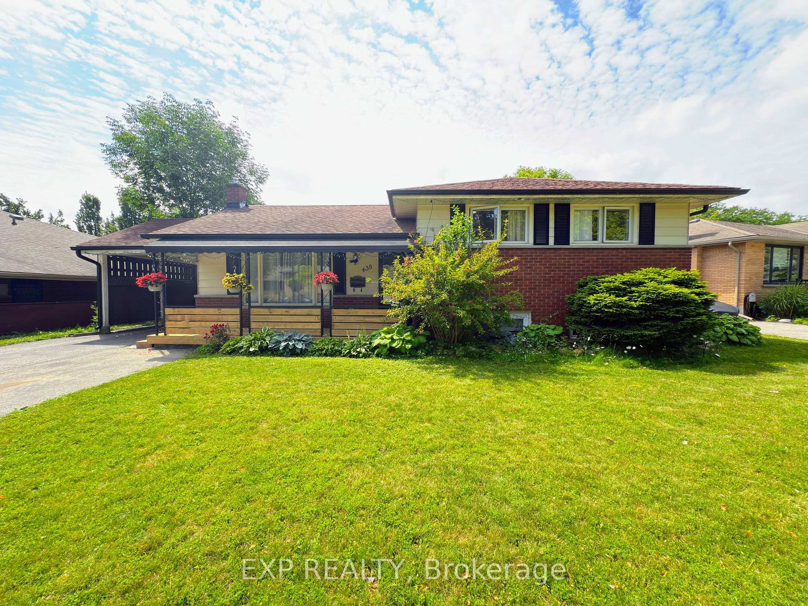 438-magnolia-crescent-london-east-ontario-x13506510